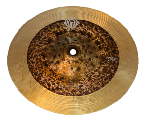 DIRIL Special Splash 10"