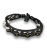 pol_pl_LP-Tamburyn-Cyclops-Wieszany-Steel-LP160-2597_2.png