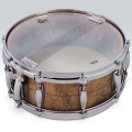 Gretsch-GAS5514KC-alt5.jpg