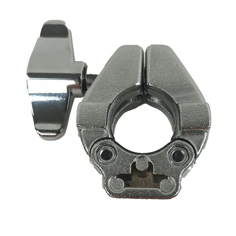 coś z dw 5 (1) (1) (1).png