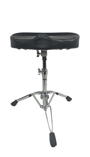 dt703 1 (1) (1) (1) (1).png