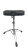 dt703 1 (1) (1) (1) (1).png