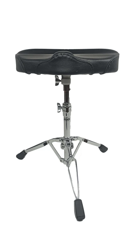 dt703 1 (1) (1) (1) (1).png
