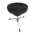 dt703 3 (1) (1) (1) (1).png