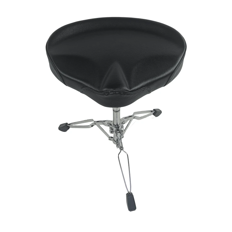 dt703 3 (1) (1) (1) (1).png