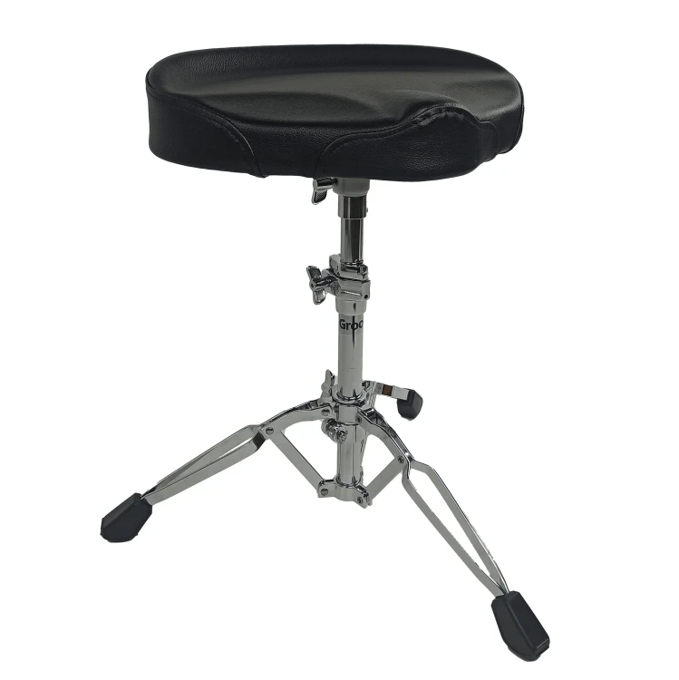 dt703 4 (1) (1) (1) (1).png