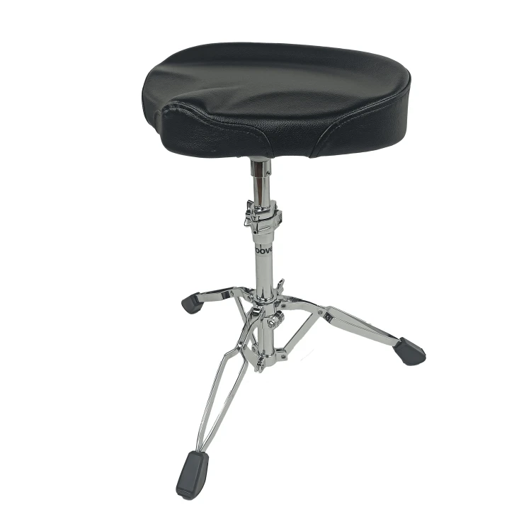 dt703 5 (1) (1) (1) (1).png