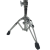 dt703 12 (1) (1) (1) (1).png