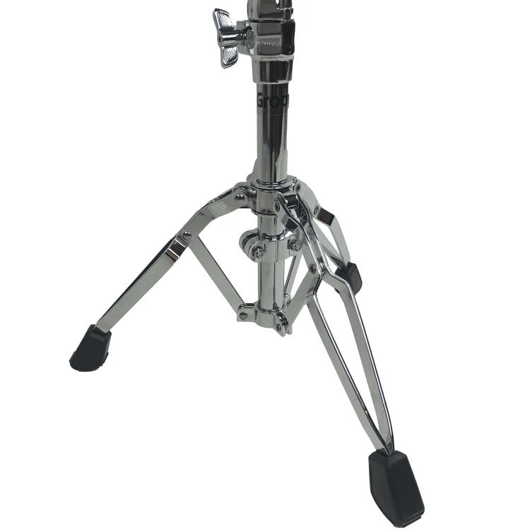 dt703 12 (1) (1) (1) (1).png
