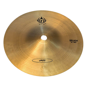DIRIL Jazz Splash 8"