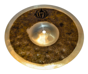 DIRIL Ice Splash 12"