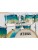 TAMA-CL72RS-PCLP-Superstar-Classic-7-pezzi-CARIBBEAN-LACEBARK-PINE-FADE.jpg