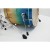 tama-superstar-classic-cl72r-pclp-caribbean-lacebark-pine-fade.jpg