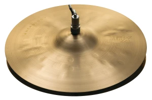 SABIAN HHX Anthology High Bell Hi-hat 14"