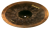 14_HHX_Anthology_HighBell_N_4.png