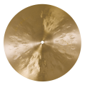 14_HHX_Anthology_LowBell_N_1.png