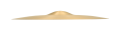 14_HHX_Anthology_LowBell_N_3.png