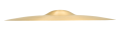 18_HHX_Anthology_HighBell_N_3.png