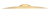 18_HHX_Anthology_HighBell_N_3.png