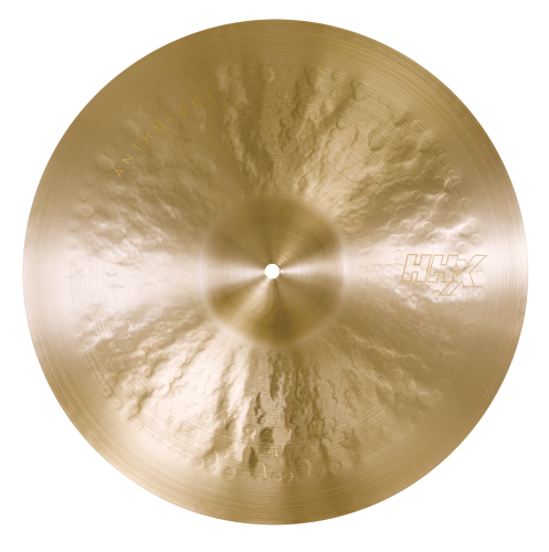 18_HHX_Anthology_LowBell_N_1.png