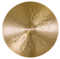 22_HHX_Anthology_HighBell_N_1.png