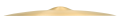 22_HHX_Anthology_HighBell_N_3.png