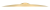 22_HHX_Anthology_HighBell_N_3.png