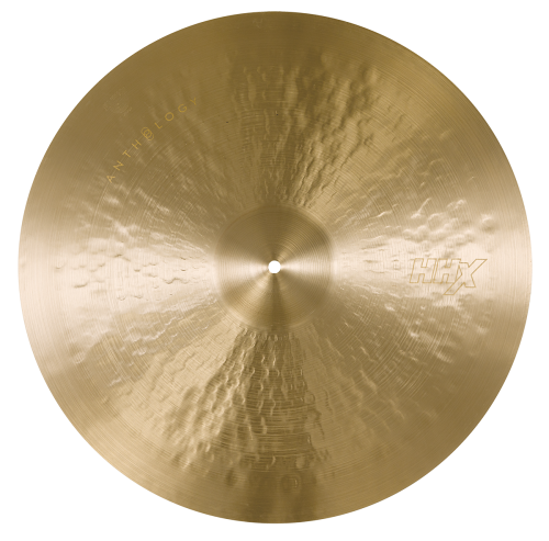22_HHX_Anthology_LowBell_N_1.png