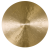 22_HHX_Anthology_LowBell_N_1.png