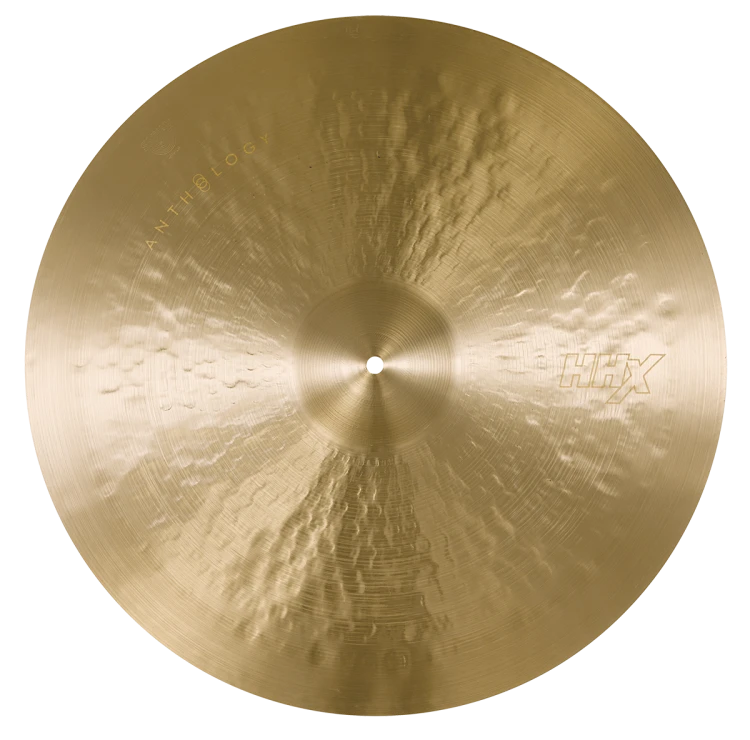 22_HHX_Anthology_LowBell_N_1.png