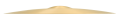 22_HHX_Anthology_LowBell_N_3.png