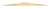 22_HHX_Anthology_LowBell_N_3.png