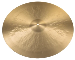 SABIAN HHX Anthology Low Bell 22"