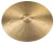22_HHX_Anthology_LowBell_N_2 (1).webp