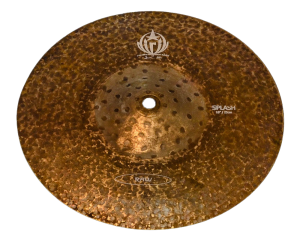 DIRIL Raw Splash 10"