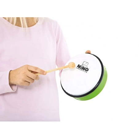 meinl-nino45gg-bebenek.jpg