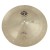 diril aslan rivets china 22 (2)_Easy-Resize.com.jpg