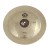 diril raw bell china 16 (2)_Easy-Resize.com.jpg