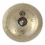 diril raw bell china 14 (2)_Easy-Resize.com.jpg