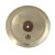 diril raw bell china 14 (3)_Easy-Resize.com.jpg