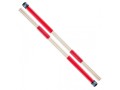 pro-mark-h-rods.jpg