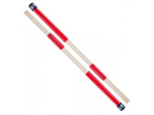 PRO MARK H-RODS Hot Rods