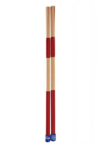 PRO MARK C-RODS Cool-Version Rods