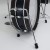 tama-club-jam-ljkb18h3-hbk-hairline-black-18-x-4-pancake-bass-drum.jpg