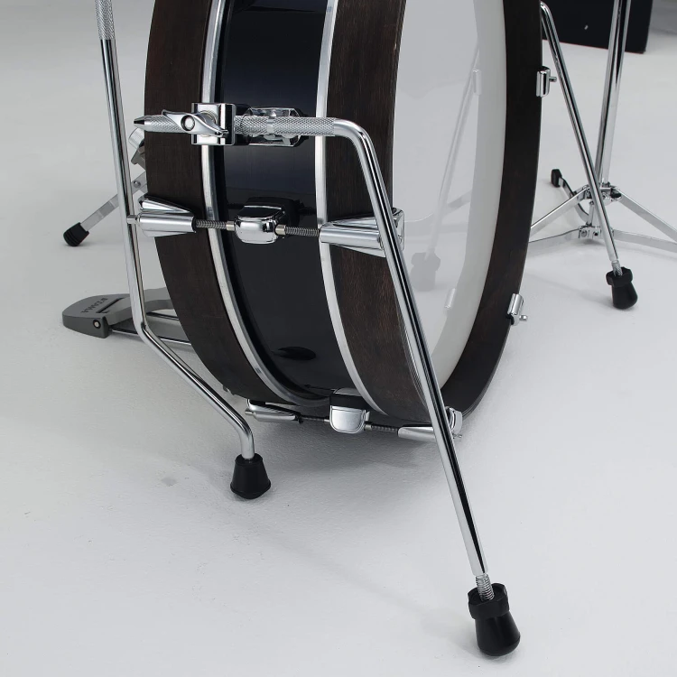 tama-club-jam-ljkb18h3-hbk-hairline-black-18-x-4-pancake-bass-drum.jpg