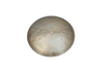 1657961485230.png