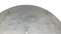 1657961485214.png