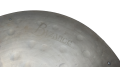1657961485224.png