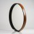 pol_pl_Remo-Frame-Drum-Renaissance-beben-ramowy-22-8300_5.jpg