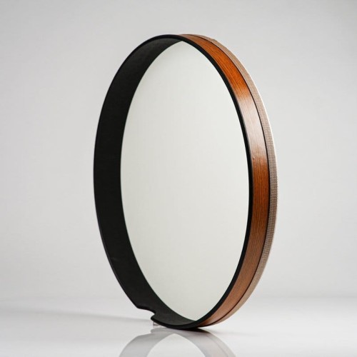 pol_pl_Remo-Frame-Drum-Renaissance-beben-ramowy-22-8300_5.jpg